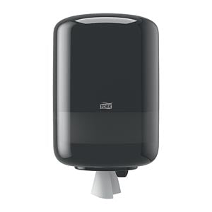 ESSITY TORK HAND TOWEL DISPENSERS