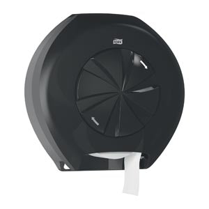 ESSITY TORK BATH TISSUE DISPENSER