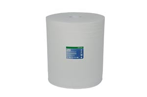 ESSITY TORK CLEANING CLOTH