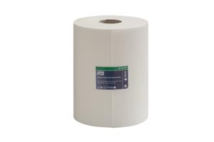 ESSITY TORK CLEANING CLOTH