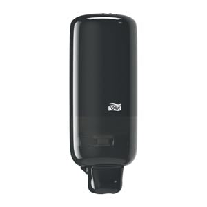 ESSITY TORK SOAP DISPENSERS
