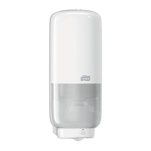ESSITY TORK SOAP DISPENSERS
