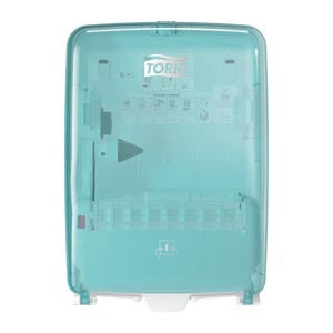 ESSITY TORK PERFORMANCE WASHSTATION DISPENSER