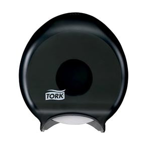 ESSITY TORK BATH TISSUE DISPENSER