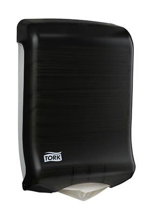 ESSITY TORK HAND TOWEL DISPENSERS