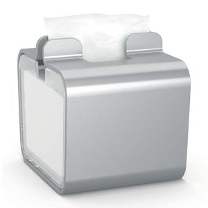 ESSITY TORK XPRESSNAP® DISPENSER