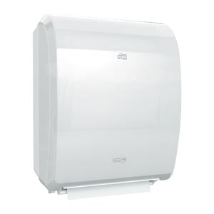 ESSITY TORK HAND TOWEL DISPENSERS