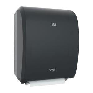ESSITY TORK HAND TOWEL DISPENSERS