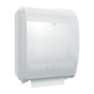 ESSITY TORK HAND TOWEL DISPENSERS