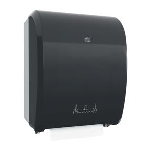 ESSITY TORK HAND TOWEL DISPENSERS