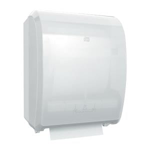 ESSITY TORK HAND TOWEL DISPENSERS