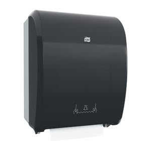 ESSITY TORK HAND TOWEL DISPENSERS