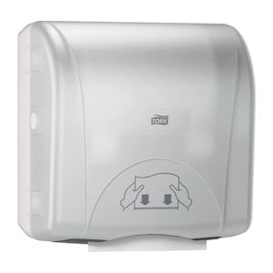 ESSITY TORK HAND TOWEL DISPENSERS