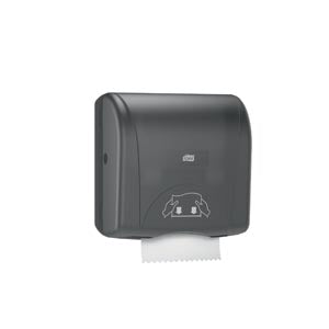ESSITY TORK HAND TOWEL DISPENSERS