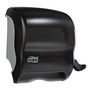 ESSITY TORK HAND TOWEL DISPENSERS