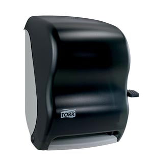 ESSITY TORK HAND TOWEL DISPENSERS