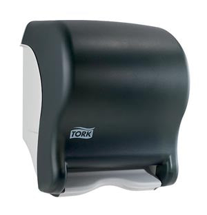 ESSITY TORK HAND TOWEL DISPENSERS