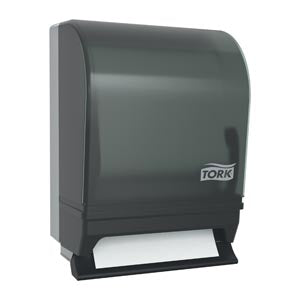 ESSITY TORK HAND TOWEL DISPENSERS