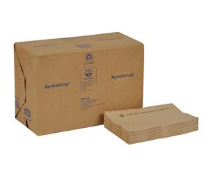 ESSITY TORK XPRESSNAP® TOWELS