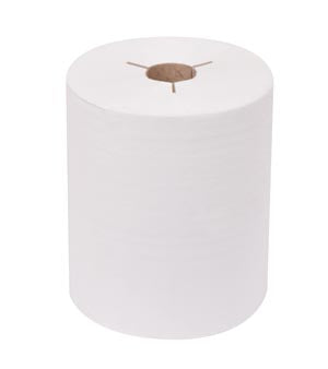 ESSITY TORK HAND TOWEL