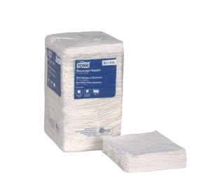 ESSITY TORK NAPKINS