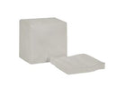 ESSITY TORK NAPKINS