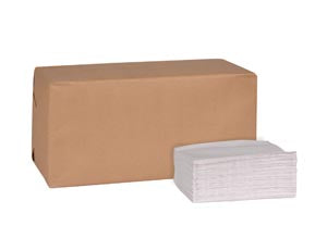 ESSITY TORK NAPKINS