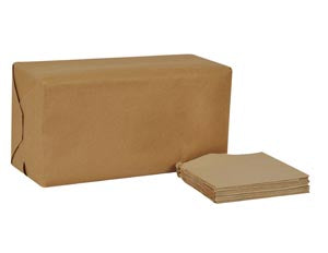 ESSITY TORK NAPKINS