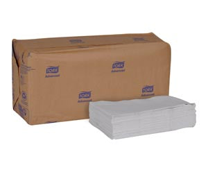ESSITY TORK NAPKINS