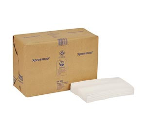 ESSITY TORK XPRESSNAP® NAPKIN