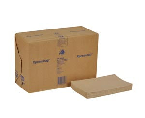 ESSITY TORK XPRESSNAP® NAPKIN