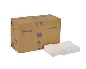 ESSITY TORK XPRESSNAP® NAPKIN