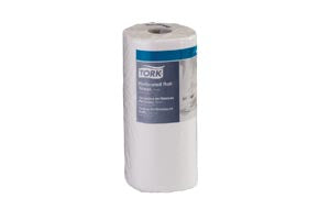 ESSITY TORK KITCHEN TOWEL