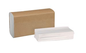 ESSITY TORK HAND TOWEL