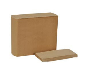 ESSITY TORK NAPKINS