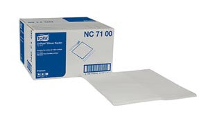 ESSITY TORK NAPKINS