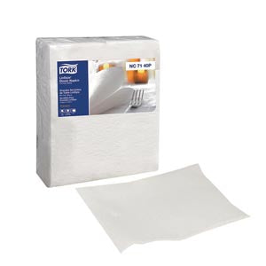 ESSITY TORK NAPKINS