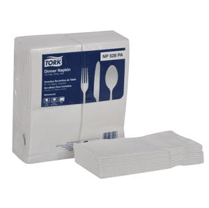 ESSITY TORK NAPKINS