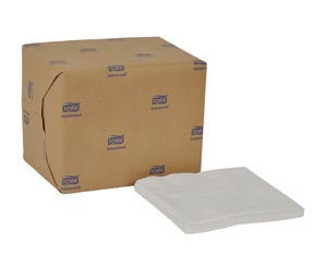 ESSITY TORK NAPKINS