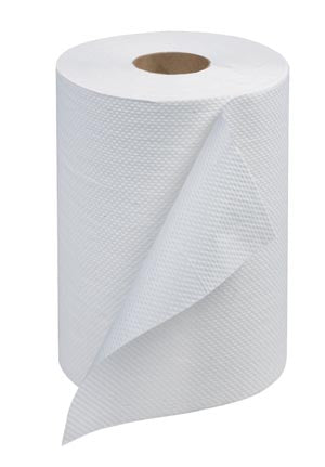 ESSITY TORK HAND TOWEL