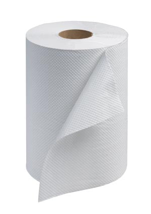 ESSITY TORK HAND TOWEL