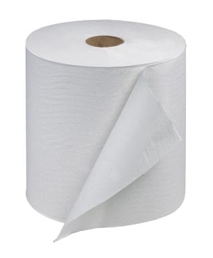 ESSITY TORK HAND TOWEL