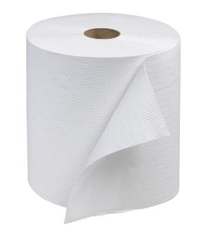 ESSITY TORK HAND TOWEL