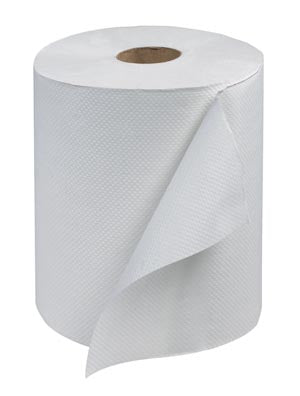 ESSITY TORK HAND TOWEL