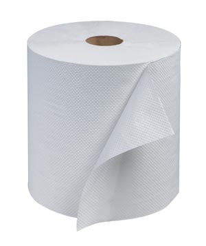 ESSITY TORK HAND TOWEL