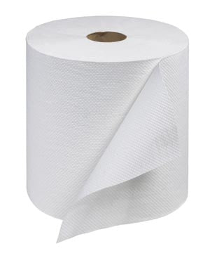 ESSITY TORK HAND TOWEL