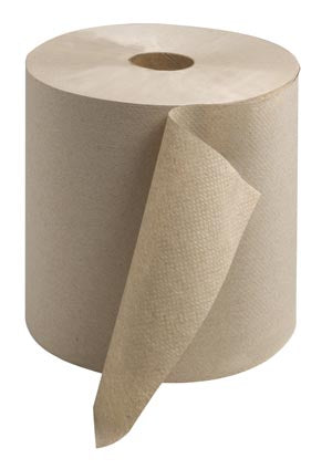 ESSITY TORK HAND TOWEL
