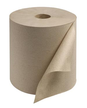 ESSITY TORK HAND TOWEL
