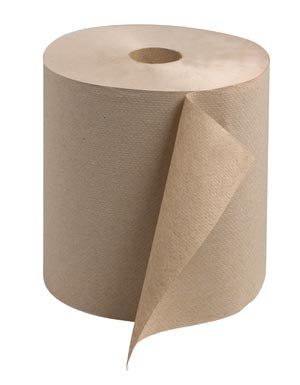 ESSITY TORK HAND TOWEL
