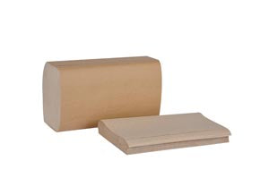 ESSITY TORK HAND TOWEL